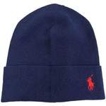 Ralph Lauren der Marke Ralph Lauren