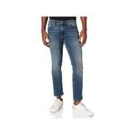 HUGO 5-Pocket-Jeans der Marke HUGO