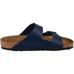 Birkenstock Zehensandalen der Marke Birkenstock