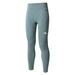 Tights von der Marke The North Face