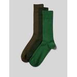 Dilly Socken der Marke DillySocks