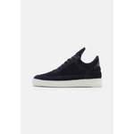 Sneaker low der Marke Filling Pieces