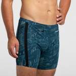 Badehose Midjammer der Marke NABAIJI