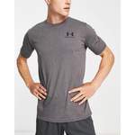 Under Armour der Marke Under Armour