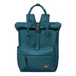 Rucksack von American Tourister, aus Polyester, andere Perspektive, Vorschaubild