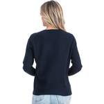 Herren-Pullover von Dee Ocleppo, andere Perspektive, Vorschaubild