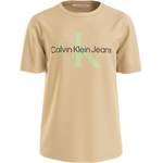 Calvin Klein der Marke Calvin Klein Jeans