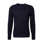 CINQUE Pullover der Marke CINQUE