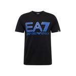 T-Shirt der Marke EA7 Emporio Armani