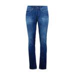 Jeans 'GEORGE' der Marke Dondup