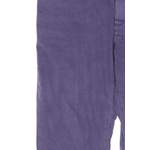 Herren-Jeans von Gant, in der Farbe Lila, aus Baumwolle, andere Perspektive, Vorschaubild