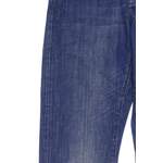 Herren-Jeans von G STAR RAW, aus Baumwolle, andere Perspektive, Vorschaubild