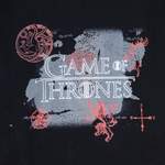 Game of der Marke Game Of Thrones