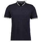 RAGMAN Poloshirt der Marke RAGMAN