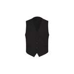 Weste/Waistcoat CG der Marke carl gross