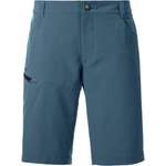 VAUDE Funktionsshorts der Marke Vaude