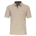 CASAMODA Poloshirt der Marke casamoda