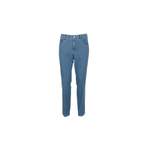 Slim Fit Jeans von Meyer, andere Perspektive, Vorschaubild