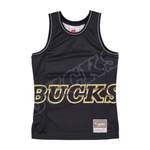 Mitchell & der Marke Mitchell & Ness