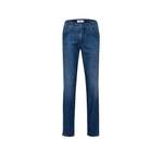 BRAX Jeans der Marke BRAX