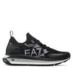 Sneakers EA7 der Marke EA7 Emporio Armani