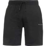 Columbia Sweatshorts der Marke Columbia