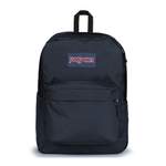 Jansport Daypack, der Marke Jansport