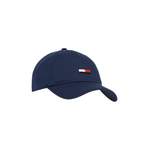 Baseball Cap von Tommy Jeans, aus Baumwolle, andere Perspektive, Vorschaubild