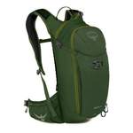 Osprey Rucksack der Marke Osprey