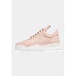 Sneaker low der Marke Filling Pieces