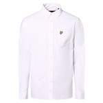 Lyle & der Marke Lyle & Scott