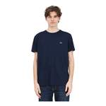 Lacoste, T-Shirts der Marke Lacoste