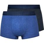 Superdry Boxer der Marke Superdry