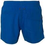 Shorts von brunotti, aus Polyester, andere Perspektive, Vorschaubild