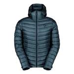 Scott Winterjacke der Marke Scott