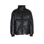 PEGADOR Jacke der Marke PEGADOR