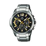 CASIO Chronograph der Marke Casio