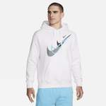 Nike Sportswear der Marke Nike