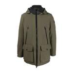 Woolrich, Soft der Marke Woolrich