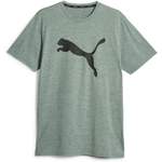 PUMA Herren der Marke Puma