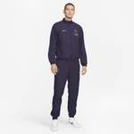 Paris Saint-Germain der Marke Nike