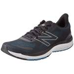 male Freizeit der Marke New Balance