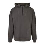 Sweatshirt der Marke Urban Classics