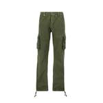 Hose 'Jet' der Marke alpha industries