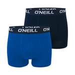 O'Neill Herren der Marke O'Neill