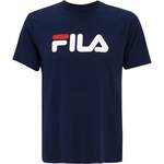 Fila T-Shirt der Marke Fila