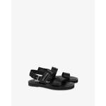 Sandalen Mini der Marke Moschino