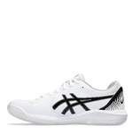 ASICS Herren der Marke ASICS