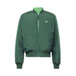 Jacke der Marke Lacoste