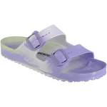 Birkenstock Hausschuhe der Marke Birkenstock